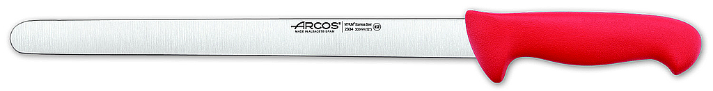 ham knife 300 mm