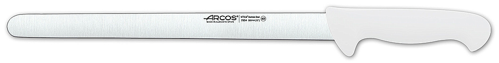 ham knife 300 mm
