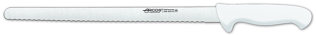 Genoa knife 350 mm