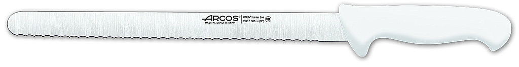 Genoa knife 300 mm