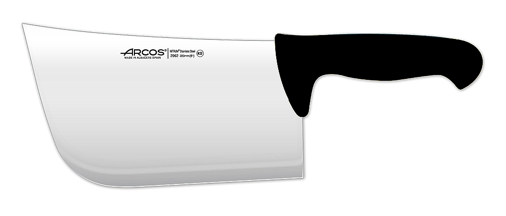 sheet 220 mm 750 gr