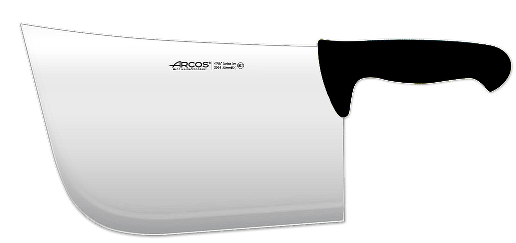 sheet 270 mm 1200 gr