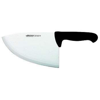 chop blade 220 mm