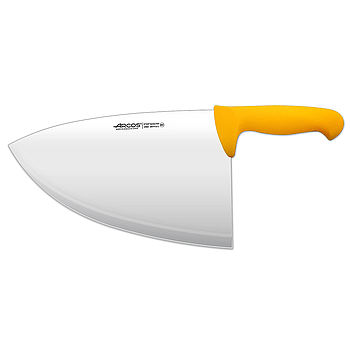 chop blade 280 mm