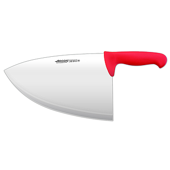 chop blade 280 mm