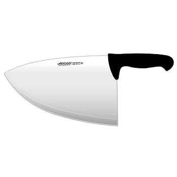 chop blade 280 mm