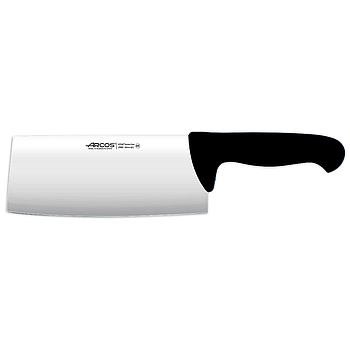 chop saw 200 mm