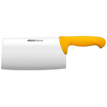chop saw 215 mm