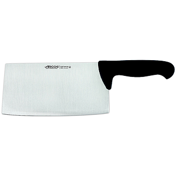 chop saw 215 mm