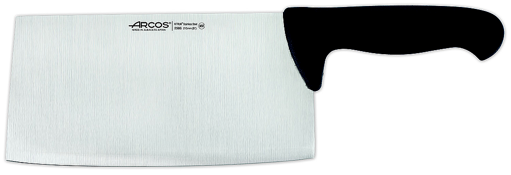 chop saw 215 mm