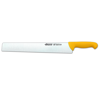 salami knife 360 mm