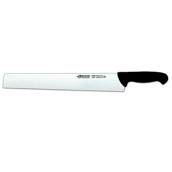 salami knife 360 mm
