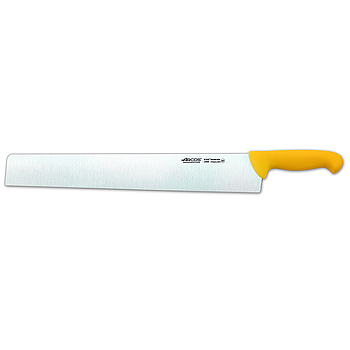salami knife 410 mm