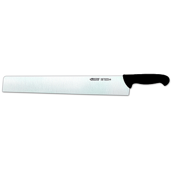 salami knife 410 mm