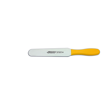 spatula 200 mm