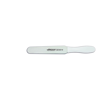 spatula 200 mm