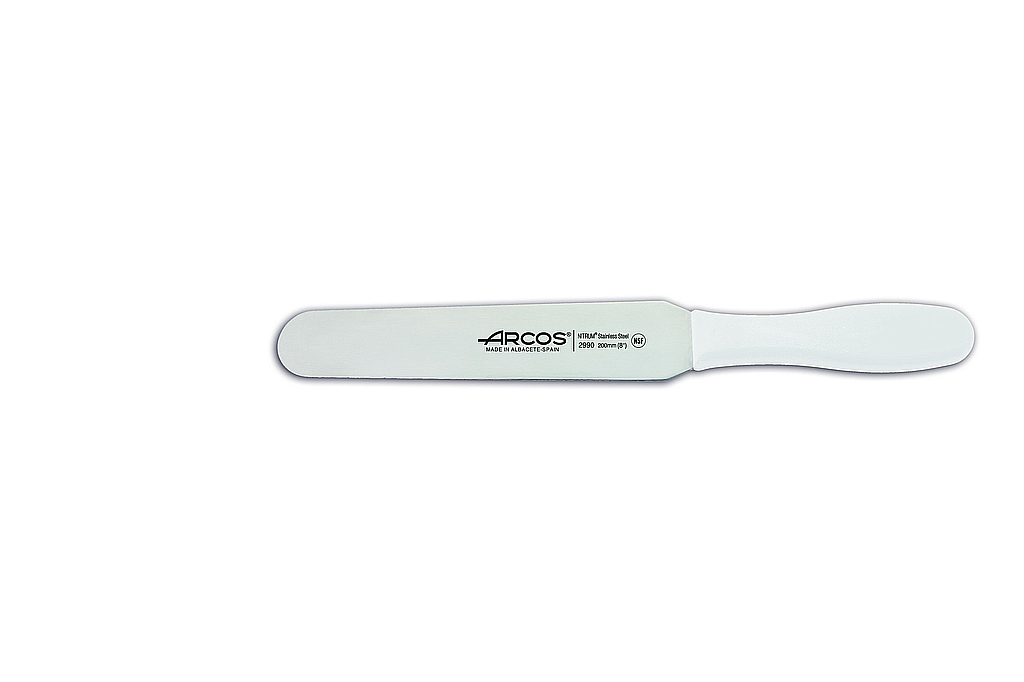 spatula 200 mm