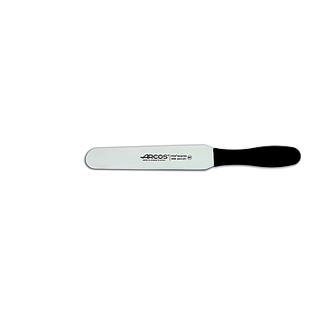 spatula 200 mm
