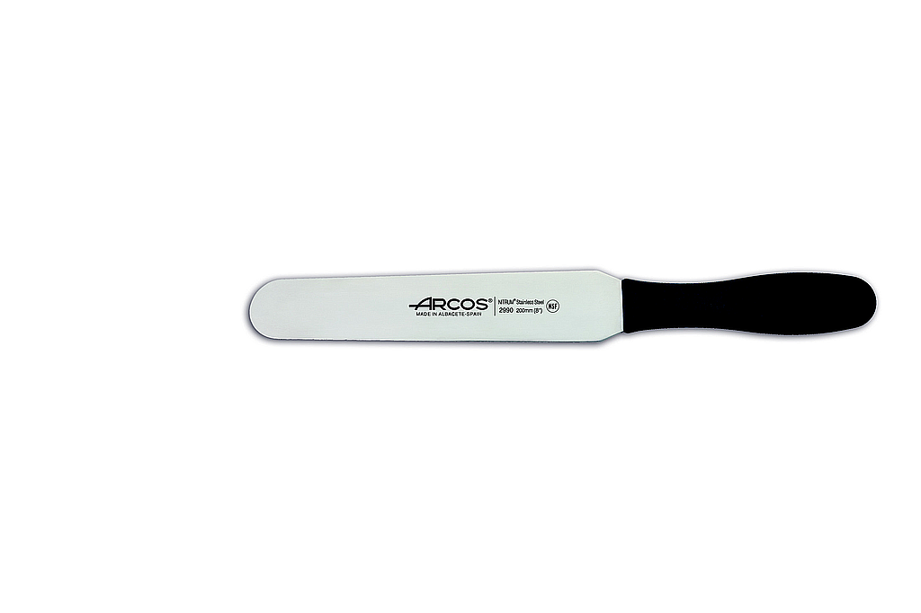 spatula 200 mm