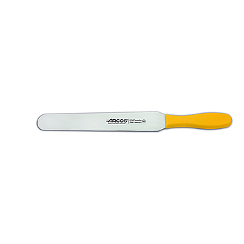 spatula 250 mm