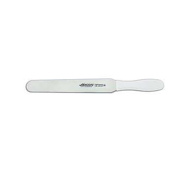 spatula 250 mm