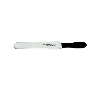 spatule 250 mm