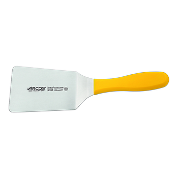 spatula 150 mm