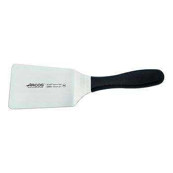 spatula 150 mm