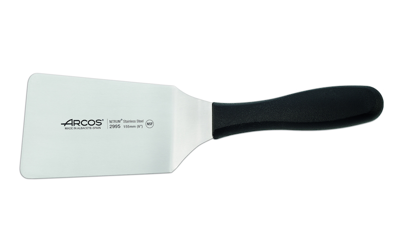 spatula 150 mm