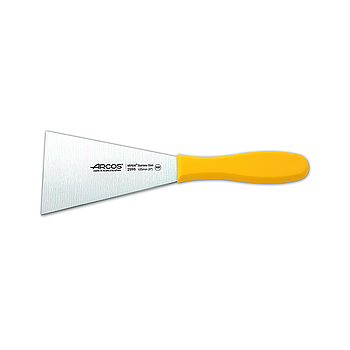 spatula 125 x 90 mm
