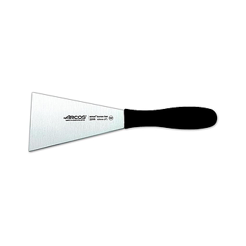 spatula 125 x 90 mm
