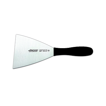 spatula 125 x 120 mm