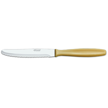 dessert knife 105 mm