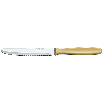 table knife 125 mm