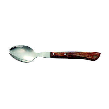 teaspoon 75 mm