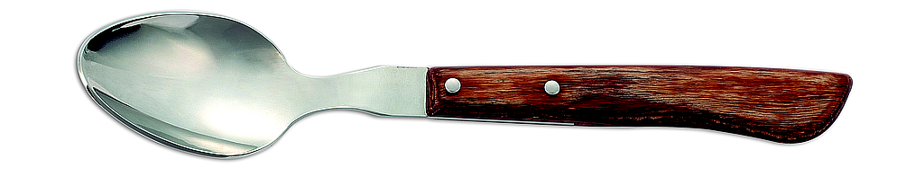 teaspoon 75 mm