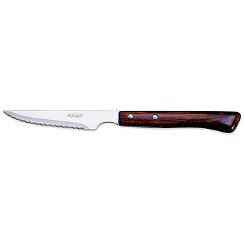 steak knife 110 mm 