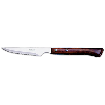 couteau steak 110 mm 