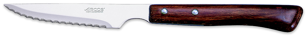 steak knife 110 mm 