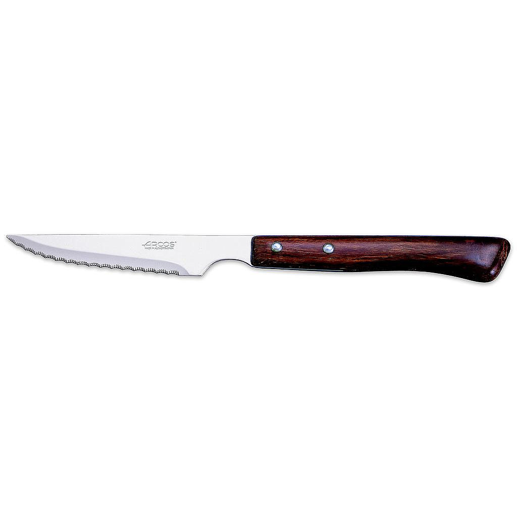 steak knife 110 mm 