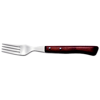table fork 90 mm