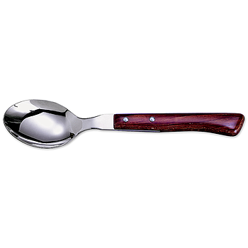 table spoon 90 mm