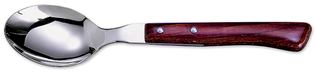 table spoon 90 mm