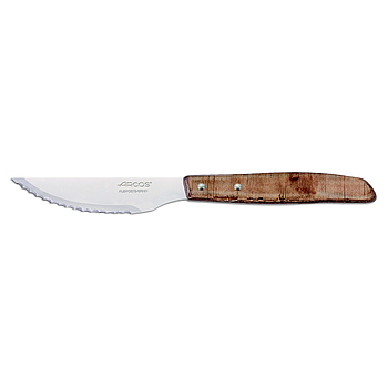 couteau steak 110 mm 