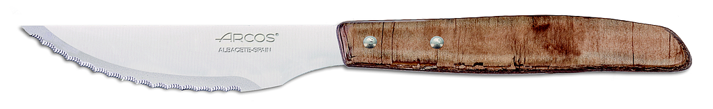 steak knife 110 mm 