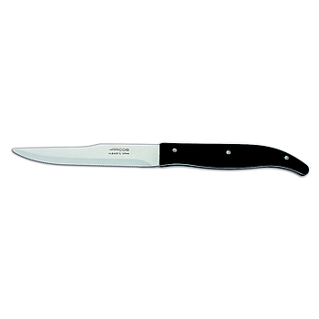 steak knife 110 mm