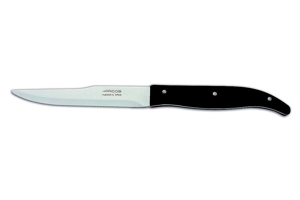 steak knife 110 mm