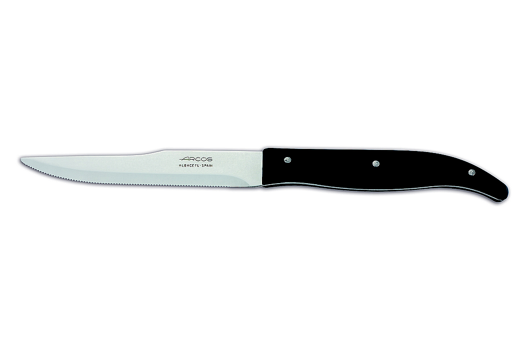 couteau steak  110 mm