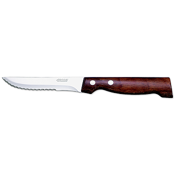 knife ribbed to the bone 110 mm