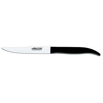 smooth steak knife 110 mm